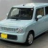 suzuki alto-lapin 2014 -SUZUKI 【香川 580ひ810】--Alto Lapin HE22S-436165---SUZUKI 【香川 580ひ810】--Alto Lapin HE22S-436165- image 1