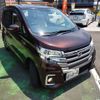 nissan dayz 2015 CFJ1520220 image 4