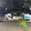 toyota land-cruiser-prado 1996 CFJBID_USS横浜_KZJ95W-0020925 image 31