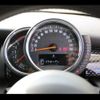 mini mini-others 2016 -BMW--BMW Mini XN20--02D26733---BMW--BMW Mini XN20--02D26733- image 8