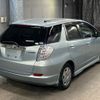 honda fit-shuttle 2012 -HONDA--Fit Shuttle GP2-3042680---HONDA--Fit Shuttle GP2-3042680- image 6