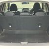 subaru xv 2019 CFJ1839136 image 8