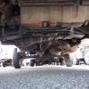 mitsubishi minicab-truck 1996 No.15997 image 29