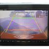 suzuki jimny 2020 -SUZUKI--Jimny 3BA-JB64W--JB64W-157723---SUZUKI--Jimny 3BA-JB64W--JB64W-157723- image 17