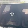 toyota rav4 2023 quick_quick_AXAH54_AXAH54-4052414 image 3