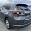 mazda cx-8 2018 sas-2778-A image 3