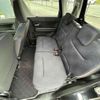 suzuki wagon-r 2020 -SUZUKI 【富士山 581ﾎ2812】--Wagon R 5AA-MH95S--MH95S-136959---SUZUKI 【富士山 581ﾎ2812】--Wagon R 5AA-MH95S--MH95S-136959- image 44