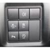 toyota raize 2020 -TOYOTA--Raize A200A--A200A-0069237---TOYOTA--Raize A200A--A200A-0069237- image 12