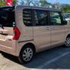 daihatsu tanto 2016 -DAIHATSU 【習志野 580ﾇ7304】--Tanto DBA-LA600S--LA600S-0493609---DAIHATSU 【習志野 580ﾇ7304】--Tanto DBA-LA600S--LA600S-0493609- image 37