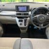 daihatsu cast 2018 CFJ1710158 image 3