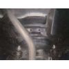 toyota prius 2017 -TOYOTA--Prius ZVW50-8074968---TOYOTA--Prius ZVW50-8074968- image 14