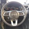 toyota roomy 2021 -TOYOTA--Roomy 5BA-M900A--M900A-0564678---TOYOTA--Roomy 5BA-M900A--M900A-0564678- image 3