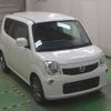 nissan moco 2012 CFJ1571049 image 1