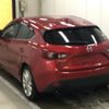 mazda axela 2016 quick_quick_DBA-BMEFS_301313 image 2