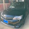 toyota corolla-fielder 2012 CFJ1569180 image 1