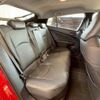 toyota prius 2018 -TOYOTA--Prius DAA-ZVW51--ZVW51-8044705---TOYOTA--Prius DAA-ZVW51--ZVW51-8044705- image 11