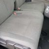 honda n-box 2020 CFJ1786646 image 30