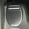 nissan note 2014 -NISSAN--Note DBA-E12--E12-306365---NISSAN--Note DBA-E12--E12-306365- image 7