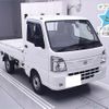 nissan clipper-truck 2022 -NISSAN 【京都 480ﾜ4310】--Clipper Truck DR16T-642098---NISSAN 【京都 480ﾜ4310】--Clipper Truck DR16T-642098- image 1