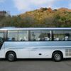 toyota coaster 1997 -TOYOTA--Coaster RX4JFAT--JFA50113---TOYOTA--Coaster RX4JFAT--JFA50113- image 15