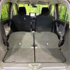 daihatsu cast 2015 CFJ1732504 image 11