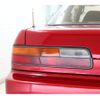 nissan silvia 1992 CFJ1555368 image 42