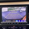 honda fit 2020 -HONDA--Fit 6AA-GR3--GR3-1004194---HONDA--Fit 6AA-GR3--GR3-1004194- image 3