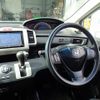 honda freed 2014 -HONDA 【名変中 】--Freed GB3ｶｲ--5500053---HONDA 【名変中 】--Freed GB3ｶｲ--5500053- image 8