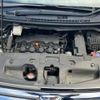 honda stepwagon 2012 -HONDA--Stepwgn DBA-RK1--RK1-1304449---HONDA--Stepwgn DBA-RK1--RK1-1304449- image 6