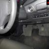 mitsubishi delica-d2 2013 -MITSUBISHI--Delica D2 MB15S-500726---MITSUBISHI--Delica D2 MB15S-500726- image 6