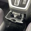 nissan serena 2016 CFJ1858482 image 22