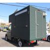 toyota townace-truck 2022 CFJ1800214 image 44