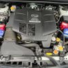 subaru xv 2015 CFJ1854185 image 16