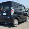 nissan dayz-roox 2018 -NISSAN--DAYZ Roox DBA-B21A--B21A-0518715---NISSAN--DAYZ Roox DBA-B21A--B21A-0518715- image 3