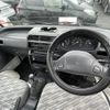 daihatsu hijet-truck 2003 -DAIHATSU--Hijet Truck TE-S210P--S210P-0192652---DAIHATSU--Hijet Truck TE-S210P--S210P-0192652- image 16