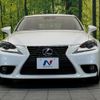 lexus is 2015 quick_quick_AVE30_AVE30-5049112 image 14