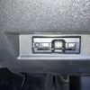 suzuki jimny-sierra 2024 quick_quick_3BA-JB74W_JB74W-227133 image 9