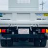 isuzu elf-truck 2003 CFJ1550008 image 5