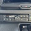 honda n-box 2025 -HONDA--N BOX 6BA-JF5--JF5-1168***---HONDA--N BOX 6BA-JF5--JF5-1168***- image 18
