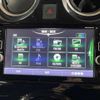 nissan note 2016 quick_quick_DBA-E12_E12-511747 image 5
