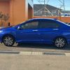 honda grace 2019 -HONDA--Grace DAA-GM4--GM4-1212057---HONDA--Grace DAA-GM4--GM4-1212057- image 12