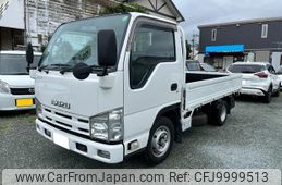 isuzu elf-truck 2015 GOO_NET_EXCHANGE_0805007A30240712W001