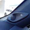 toyota land-cruiser 2022 25411503 image 42