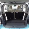 daihatsu move-canbus 2017 -DAIHATSU--Move Canbus DBA-LA800S--LA800S-0078955---DAIHATSU--Move Canbus DBA-LA800S--LA800S-0078955- image 10