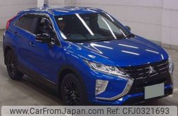 mitsubishi eclipse-cross 2020 -MITSUBISHI 【帯広 300ﾃ2376】--Eclipse Cross 5BA-GK1W--GK1W-0201770---MITSUBISHI 【帯広 300ﾃ2376】--Eclipse Cross 5BA-GK1W--GK1W-0201770-