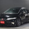 honda civic 2010 -HONDA--Civic FN2--FN2-1101213---HONDA--Civic FN2--FN2-1101213- image 1