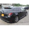 toyota corolla-touring-wagon 2021 CFJ1708385 image 10