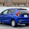 honda fit 2014 -HONDA--Fit DBA-GK4--GK4-1006594---HONDA--Fit DBA-GK4--GK4-1006594- image 15