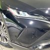 toyota harrier-hybrid 2021 CFJ1574279 image 12