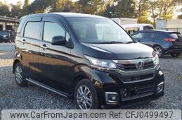 honda n-wgn 2017 -HONDA--N WGN DBA-JH1--JH1-1368265---HONDA--N WGN DBA-JH1--JH1-1368265-